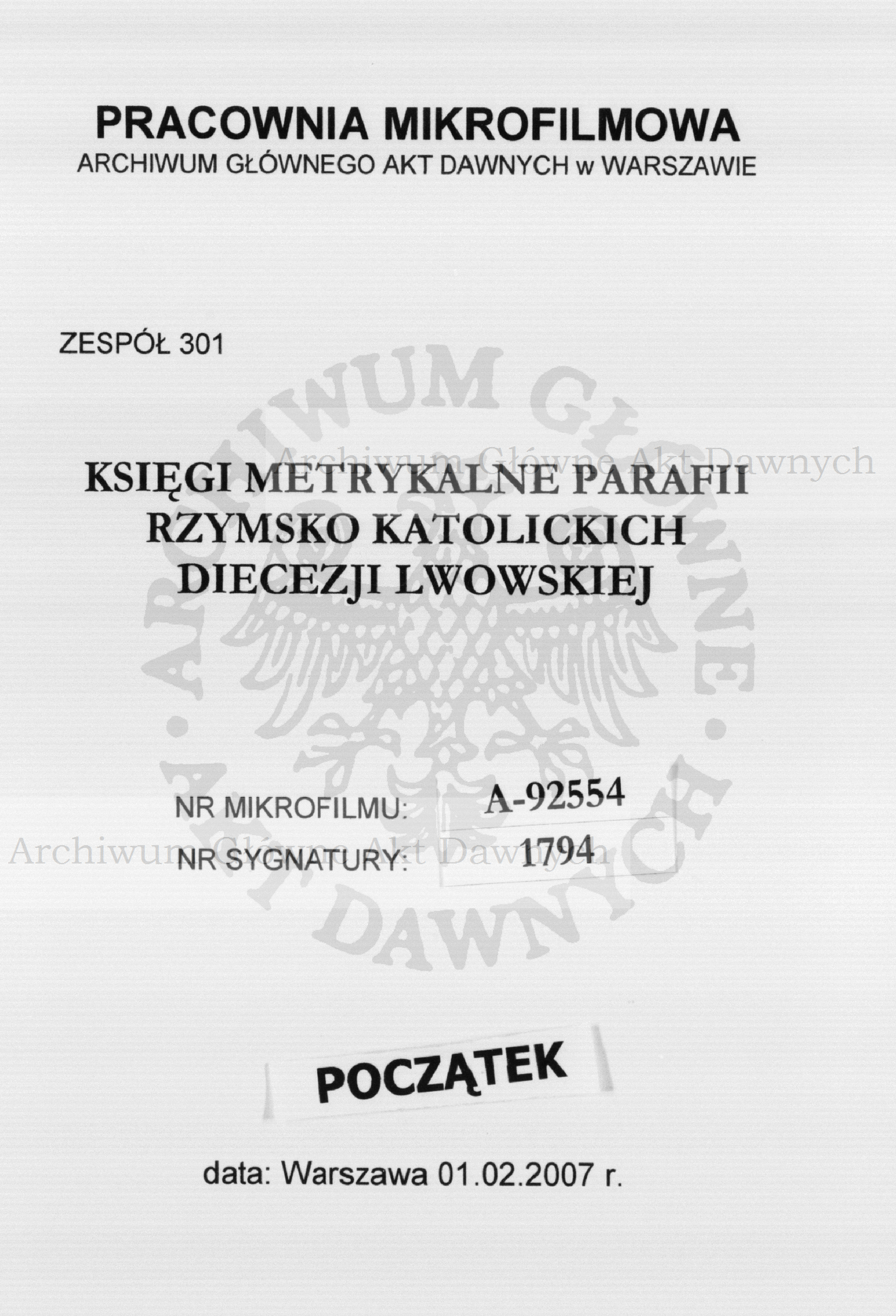 PL_1_301_1794_0000-tablica poczatkowa